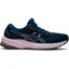 Asics Women's GT-1000 11 Blue